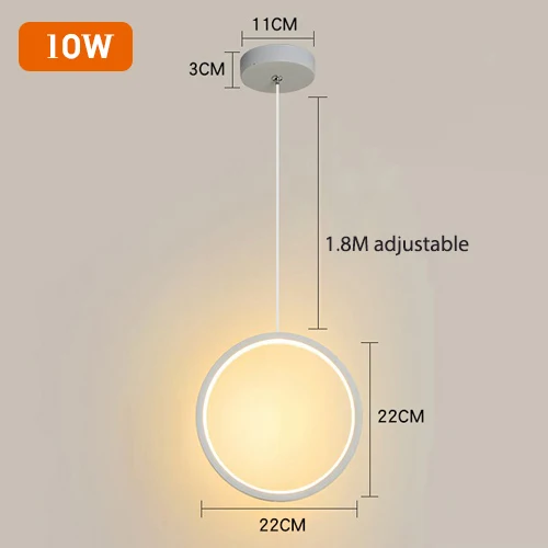 Image du produit 20