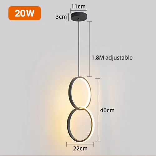 Image du produit 21