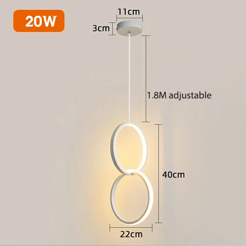 Image du produit 22