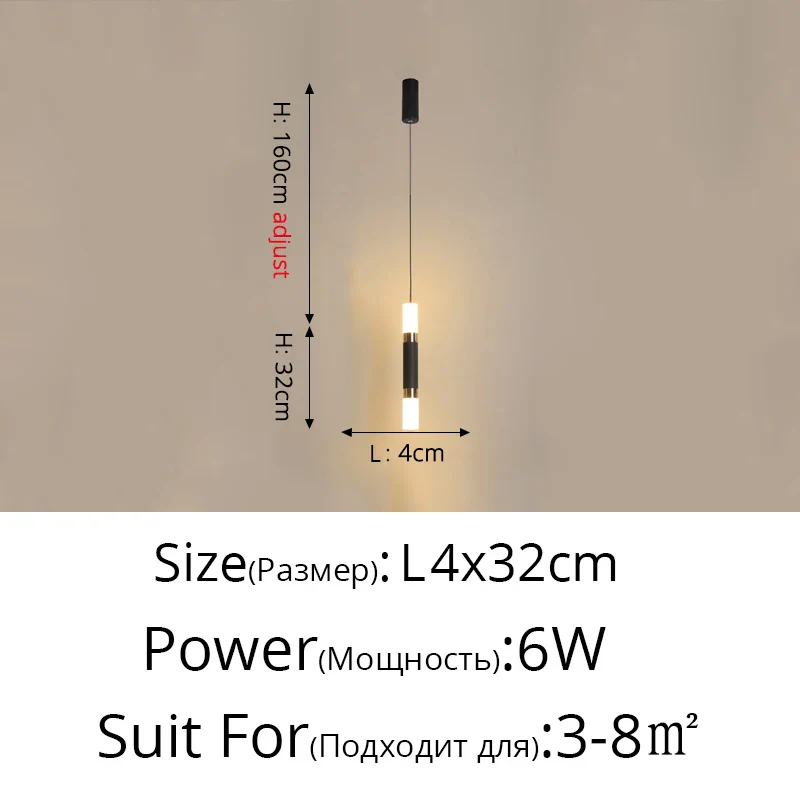 Image du produit 23