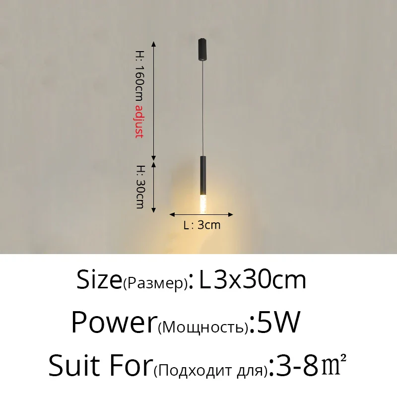 Image du produit 24