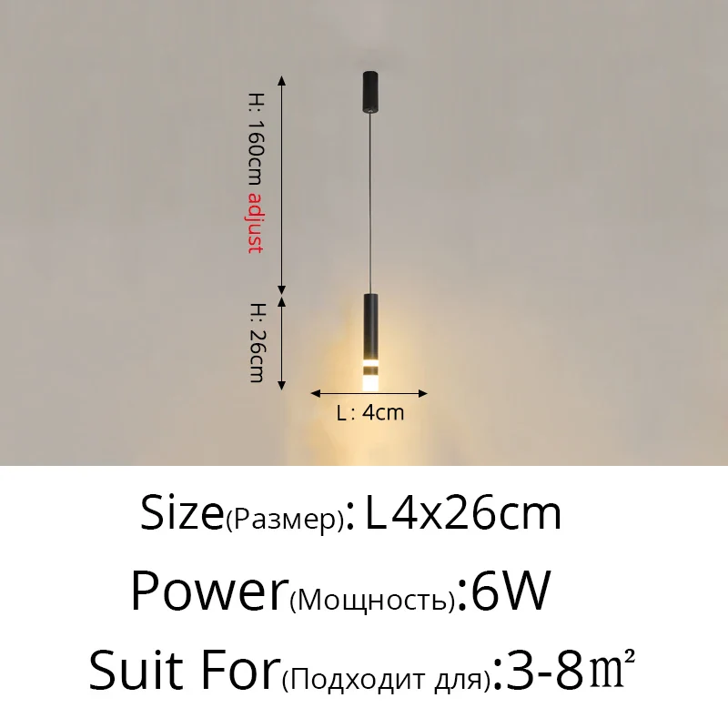 Image du produit 25