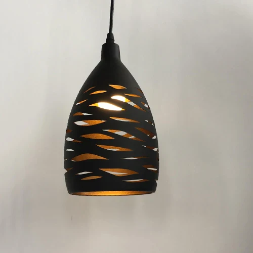 Image du produit 10