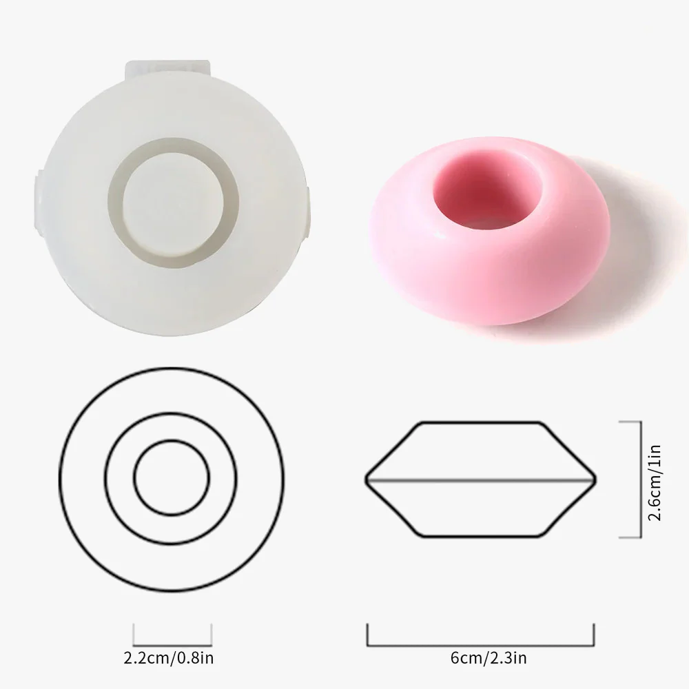 Image du produit 10