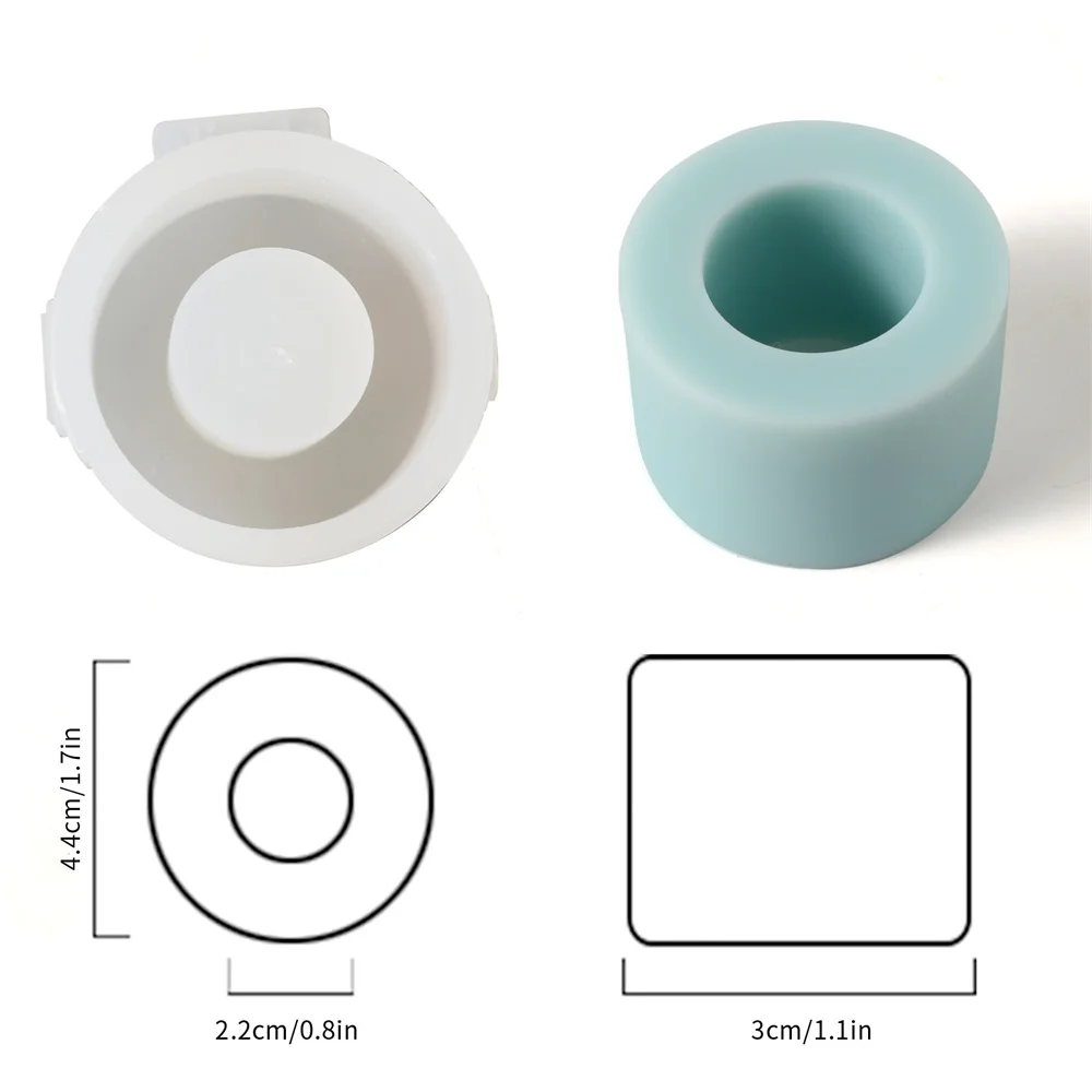 Image du produit 12