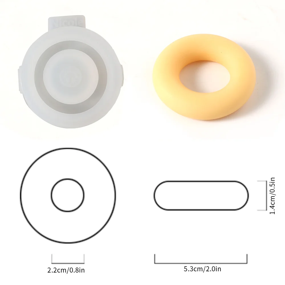 Image du produit 13