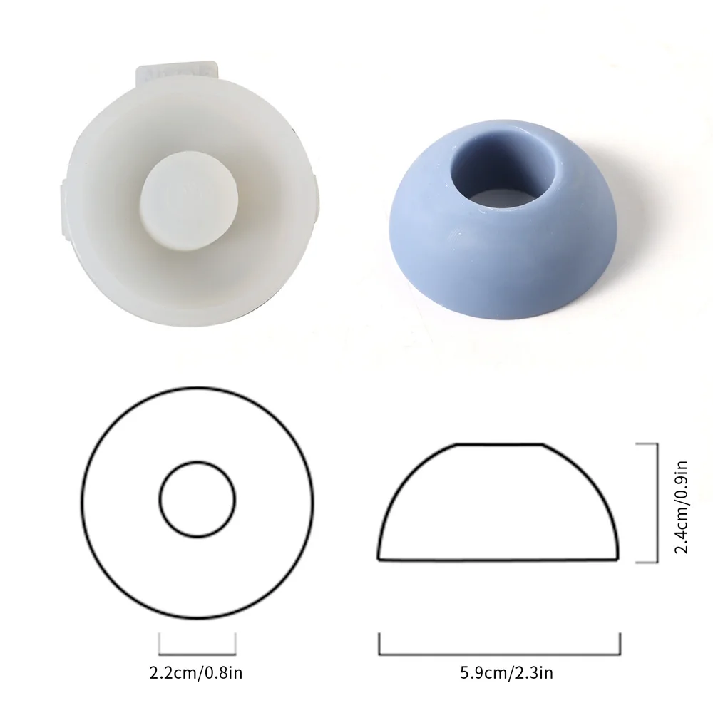 Image du produit 15
