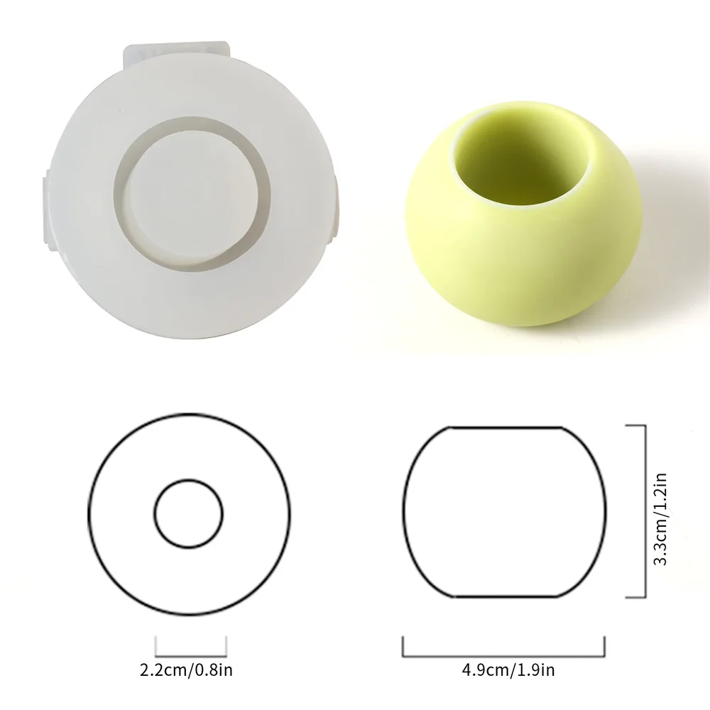 Image du produit 16