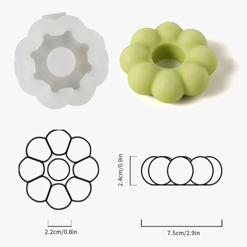 Image du produit 9