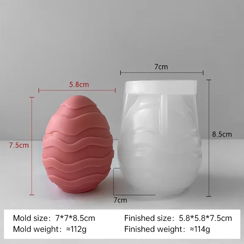 Image du produit 12