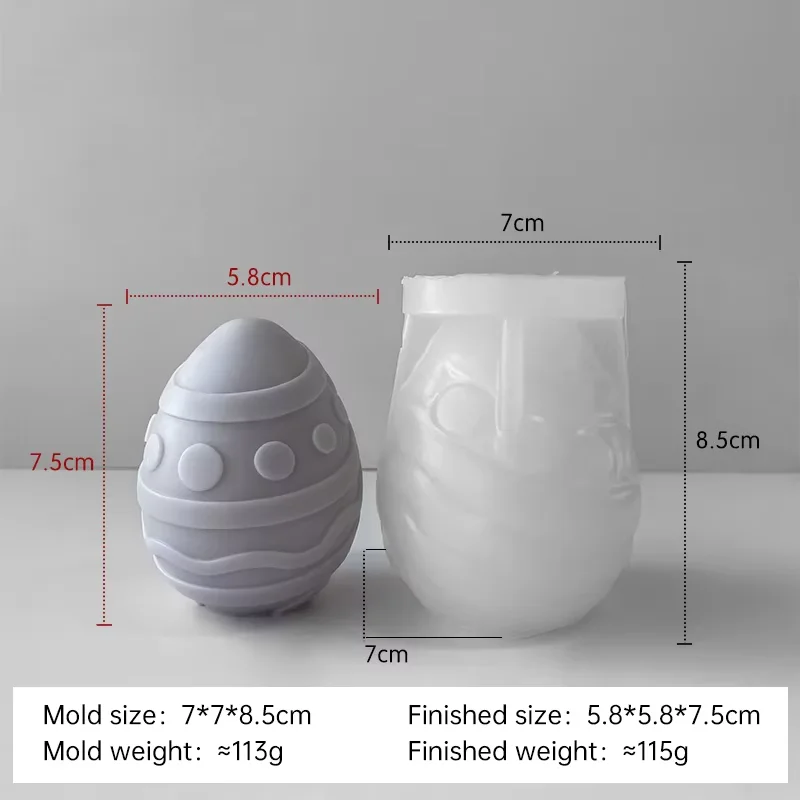 Image du produit 18