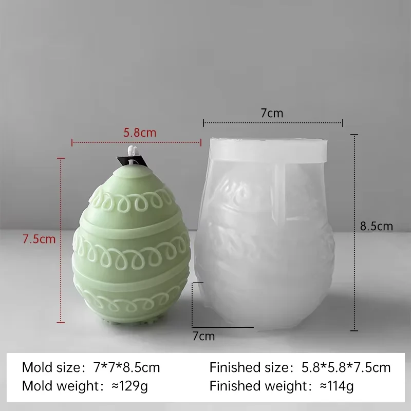 Image du produit 19