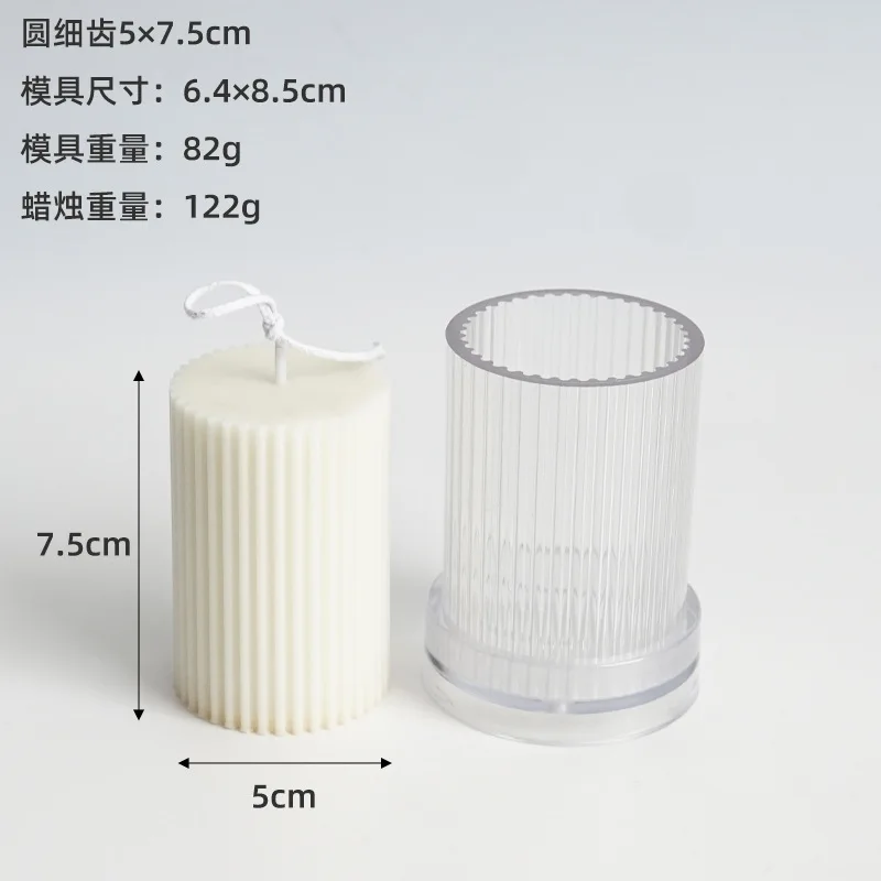 Image du produit 14