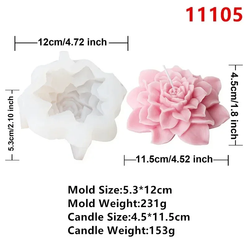 Image du produit 15