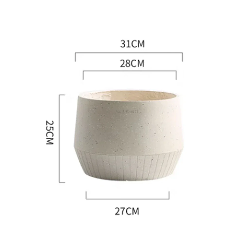 Image du produit 13