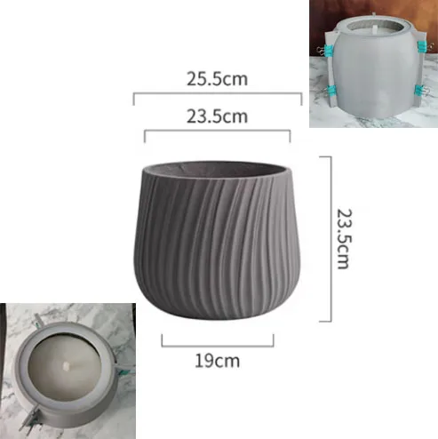 Image du produit 15
