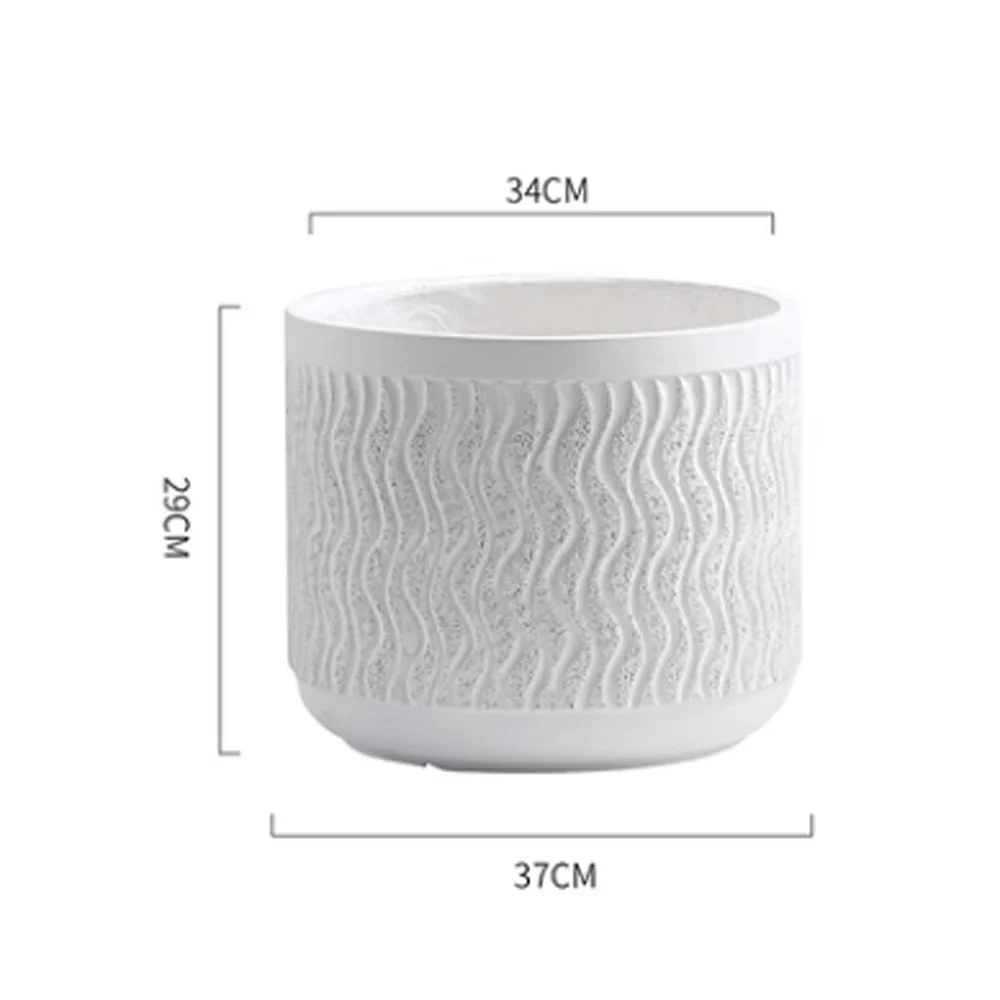 Image du produit 16