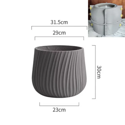 Image du produit 17