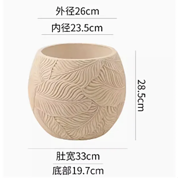 Image du produit 19