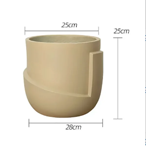 Image du produit 20