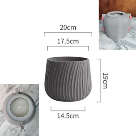 Image du produit 21