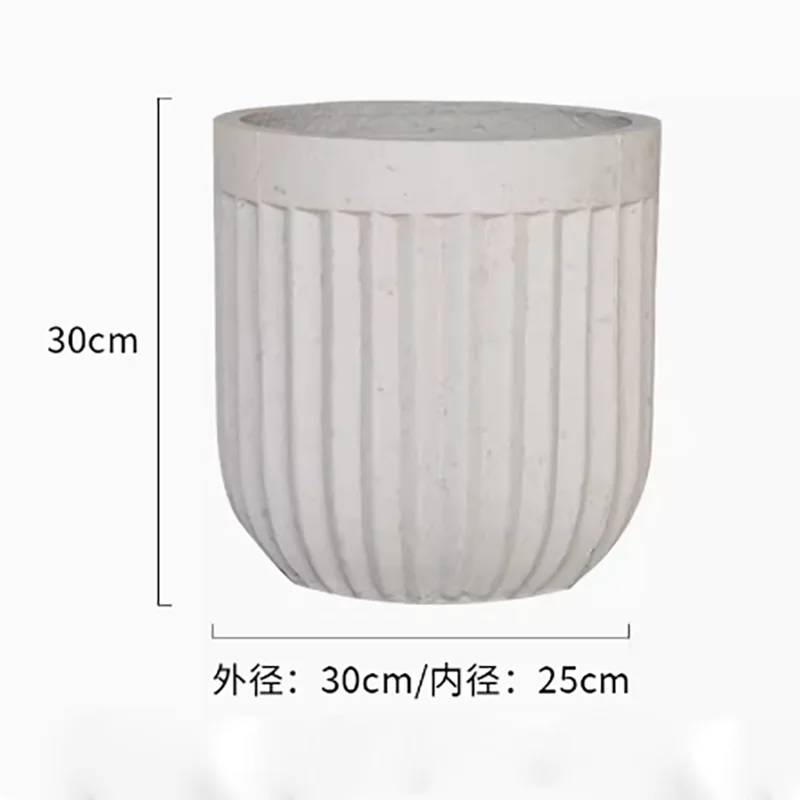 Image du produit 22