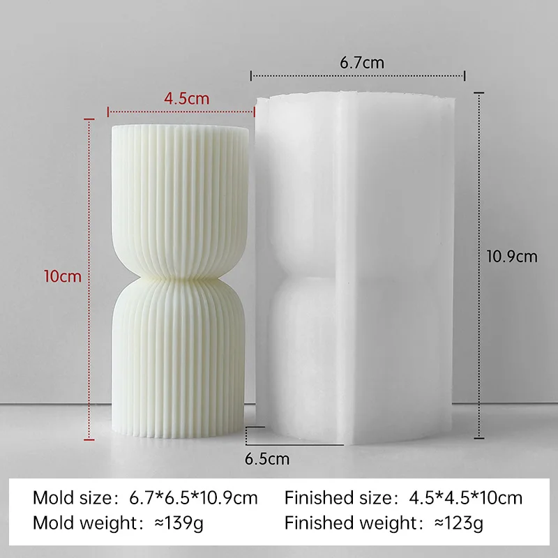 Image du produit 15