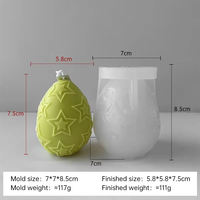 Image du produit 12