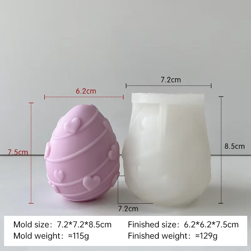 Image du produit 14