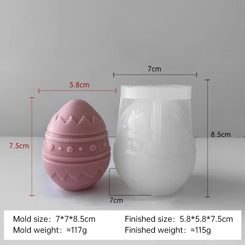Image du produit 15