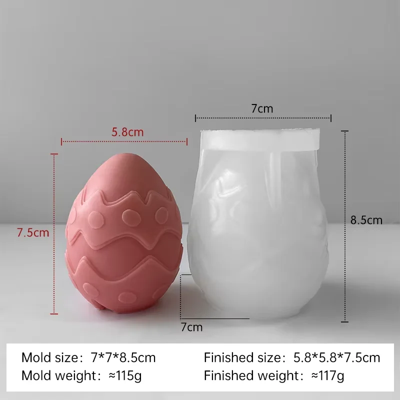 Image du produit 16