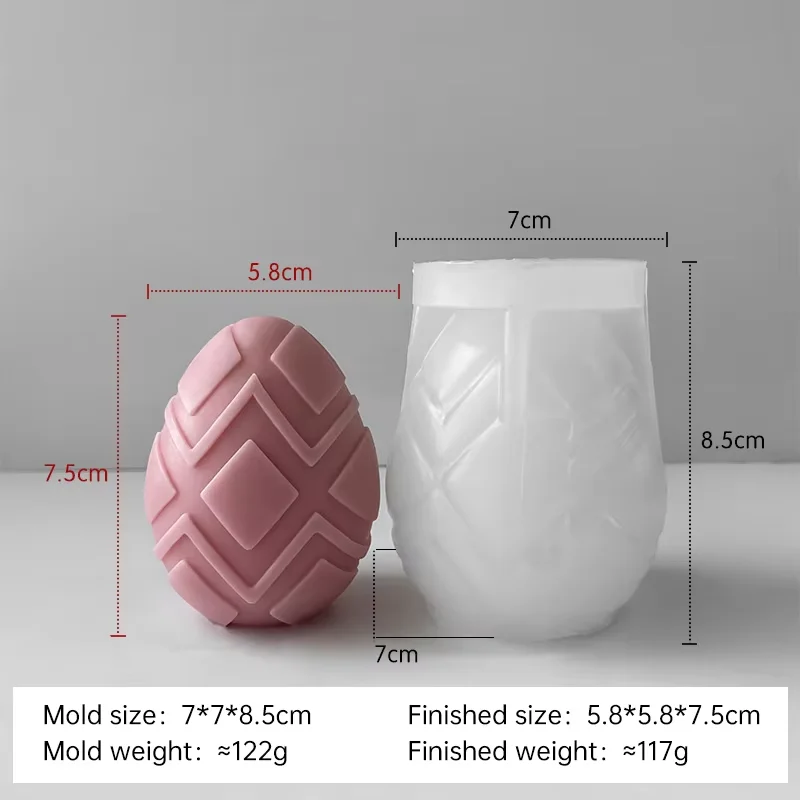 Image du produit 17