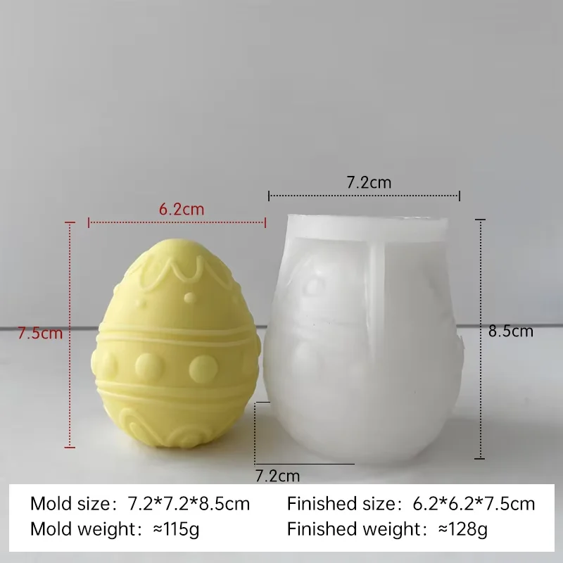 Image du produit 18