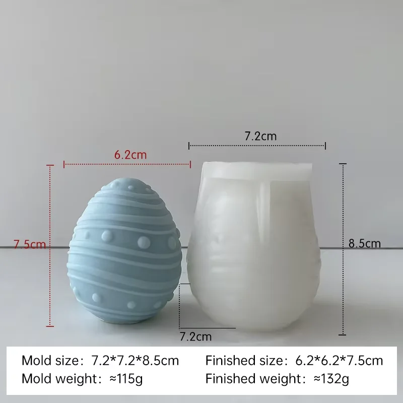 Image du produit 19
