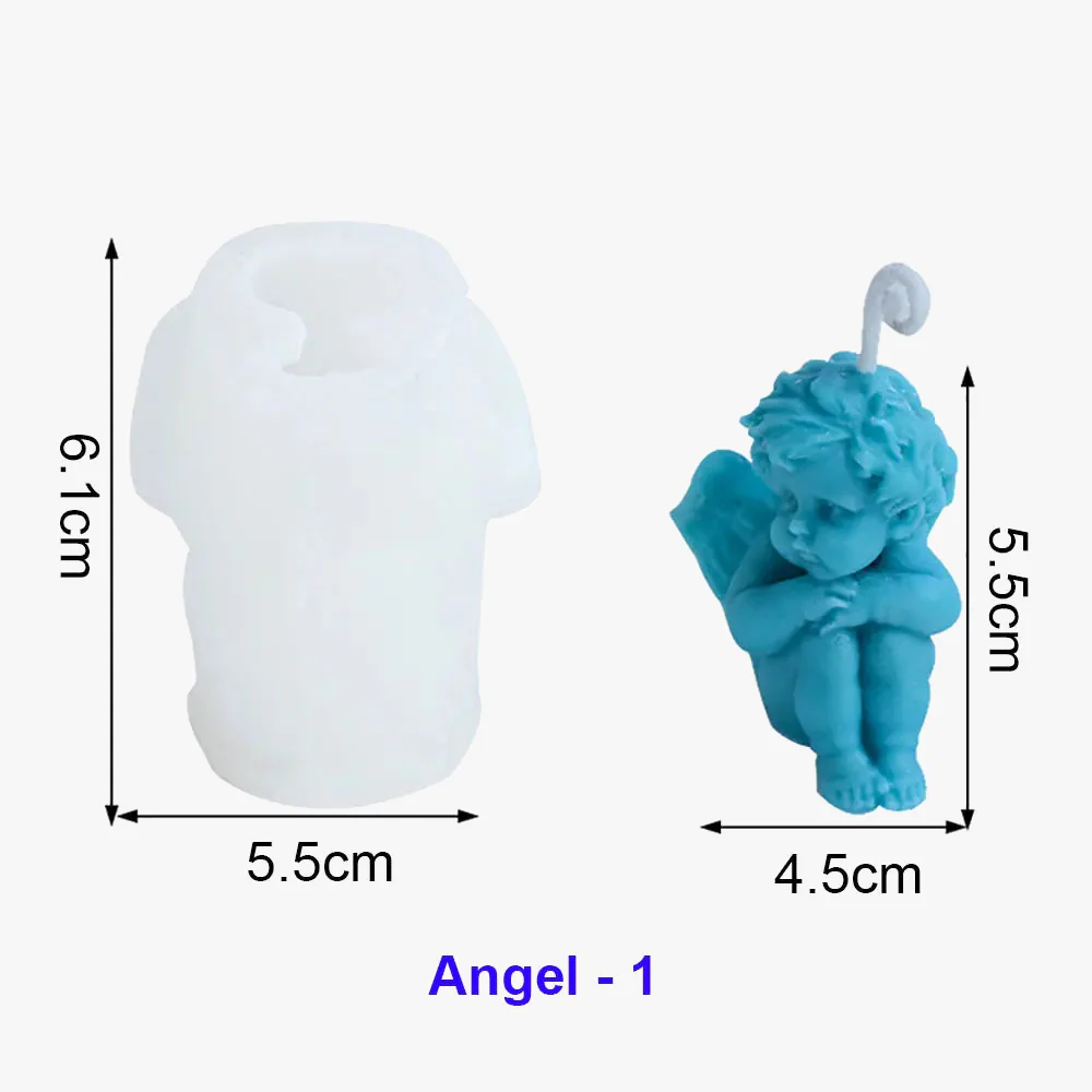 Image du produit 10