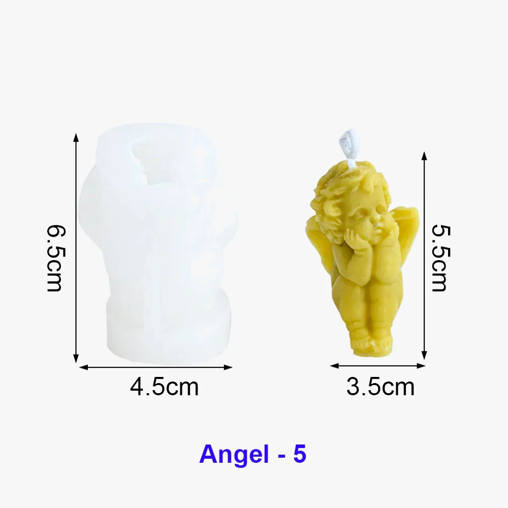 Image du produit 7