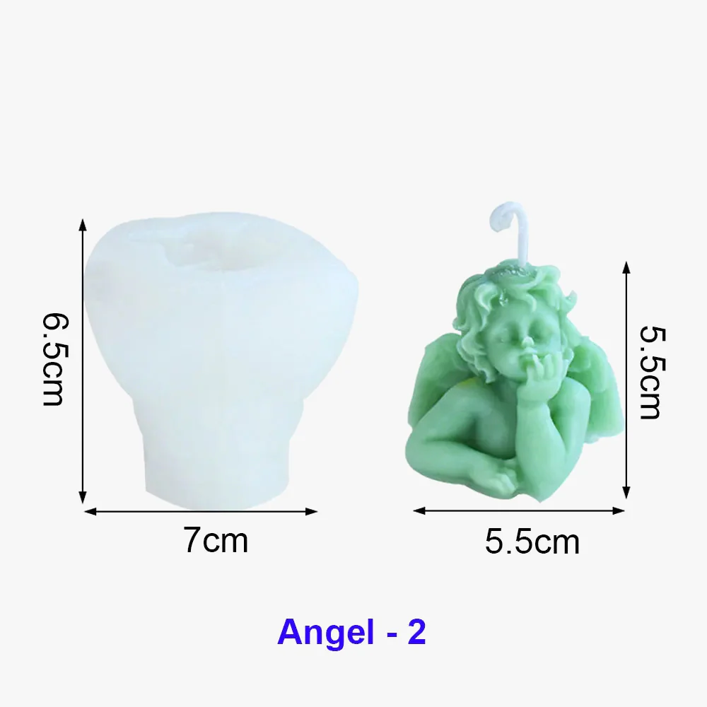 Image du produit 8