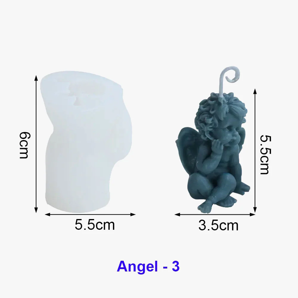 Image du produit 9
