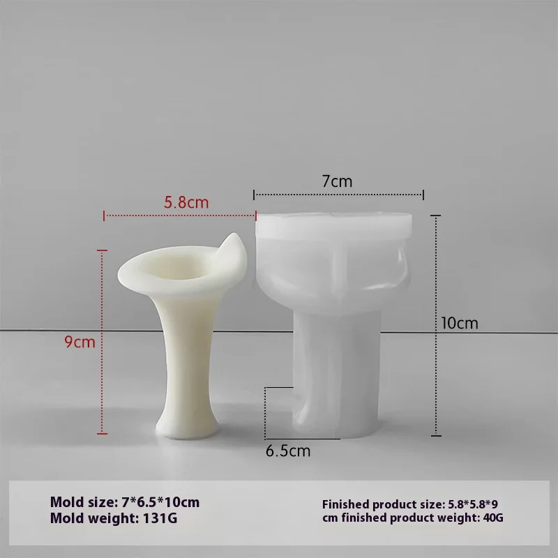 Image du produit 8
