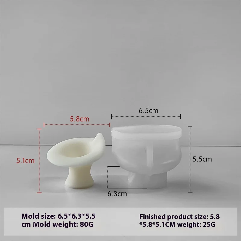 Image du produit 9