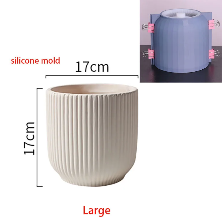 Image du produit 11