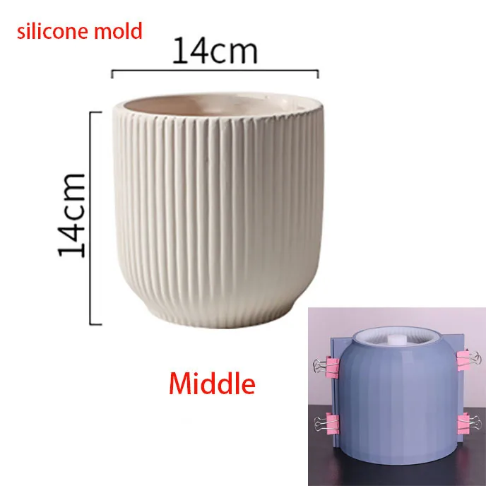 Image du produit 12