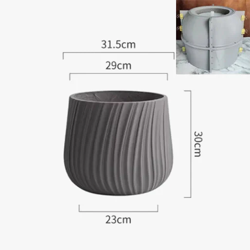 Image du produit 8