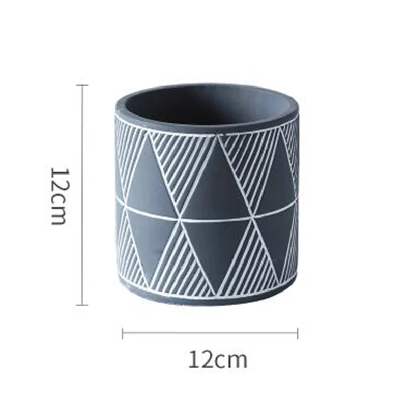 Image du produit 13