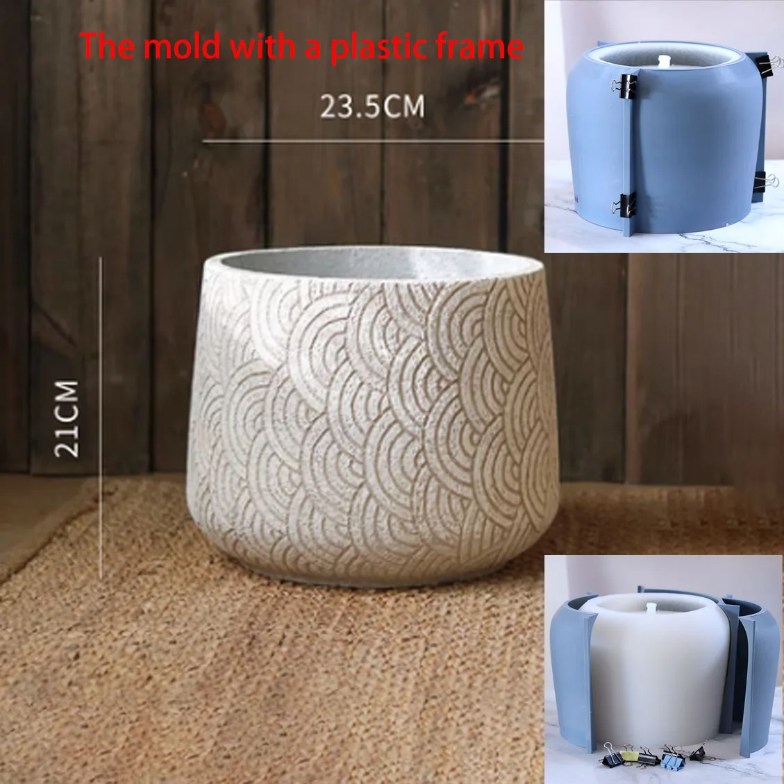 Image du produit 8