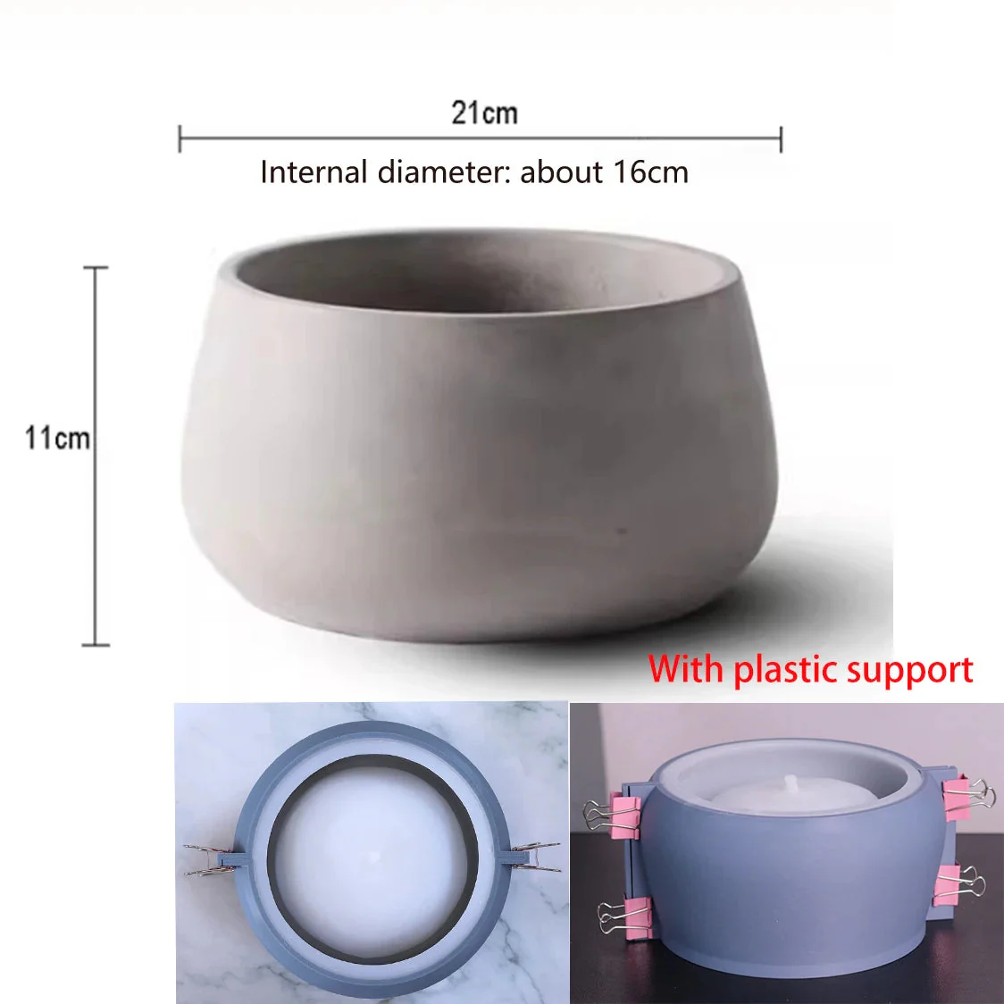 Image du produit 8