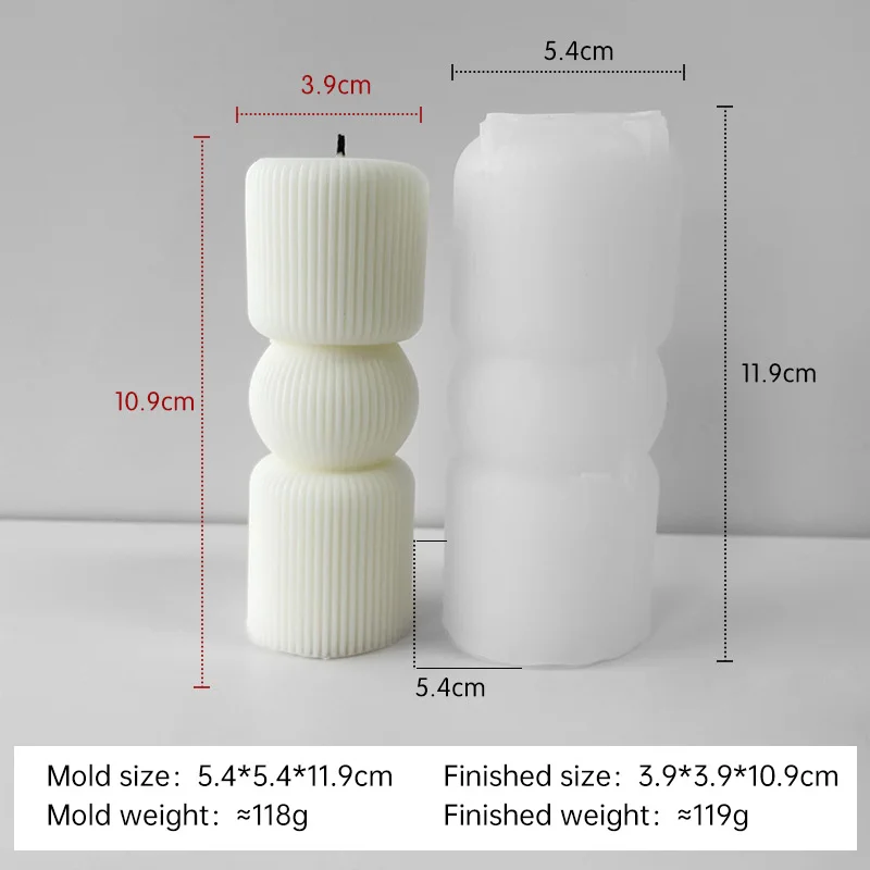 Image du produit 10