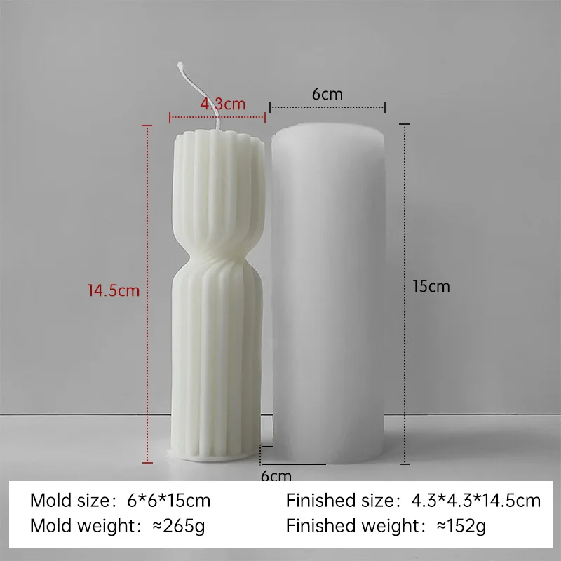 Image du produit 11