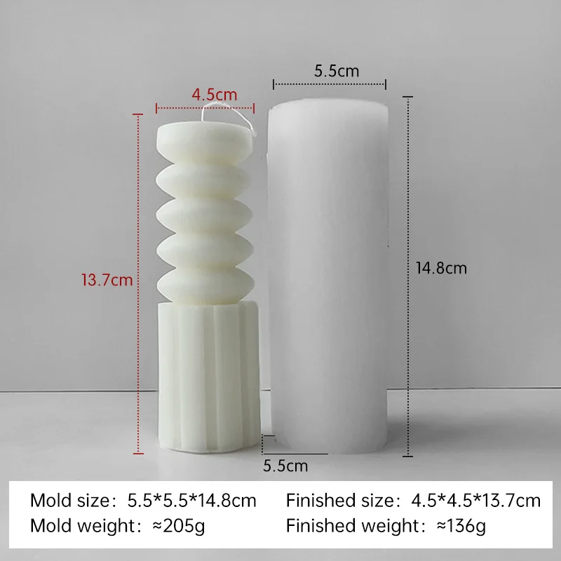 Image du produit 16