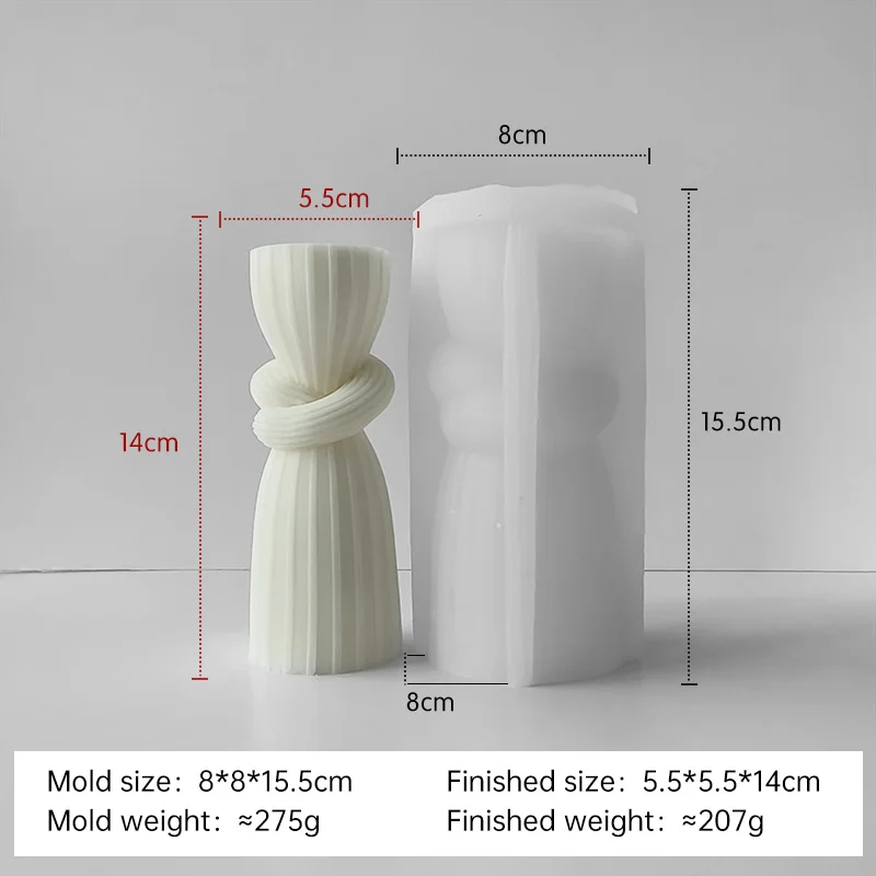 Image du produit 17
